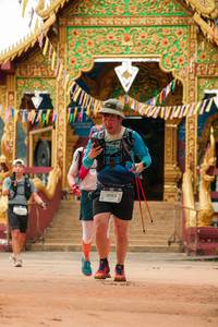 BIB: 
                            <button type="button" onclick="openModal(26908513)" class="btn btn-primary btn-sm float-right btn-popup" data-toggle="modal" data-target=".modal-high-quality">
                        <i class="fas fa-shopping-cart"></i> Add to Cart
                    </button>
                                            <button type="button" onclick="isThisMe(26908513, true)" class="btn btn-success btn-sm float-right btn-popup btn-isme hidden" data-toggle="tooltip" data-placement="bottom" title="นี่คือรูปของคุณใช่ไหม คลิกที่นี่เพื่อเอาเข้าอัลบั้ม">
                        <i class="fas fa-plus"></i> Add to album
                    </button>
                    <button type="button" onclick="isThisMe(26908513, false)" class="btn btn-warning btn-sm float-right btn-popup btn-isnotme hidden">
                        <i class="fas fa-ban"></i> Remove from album
                    </button>